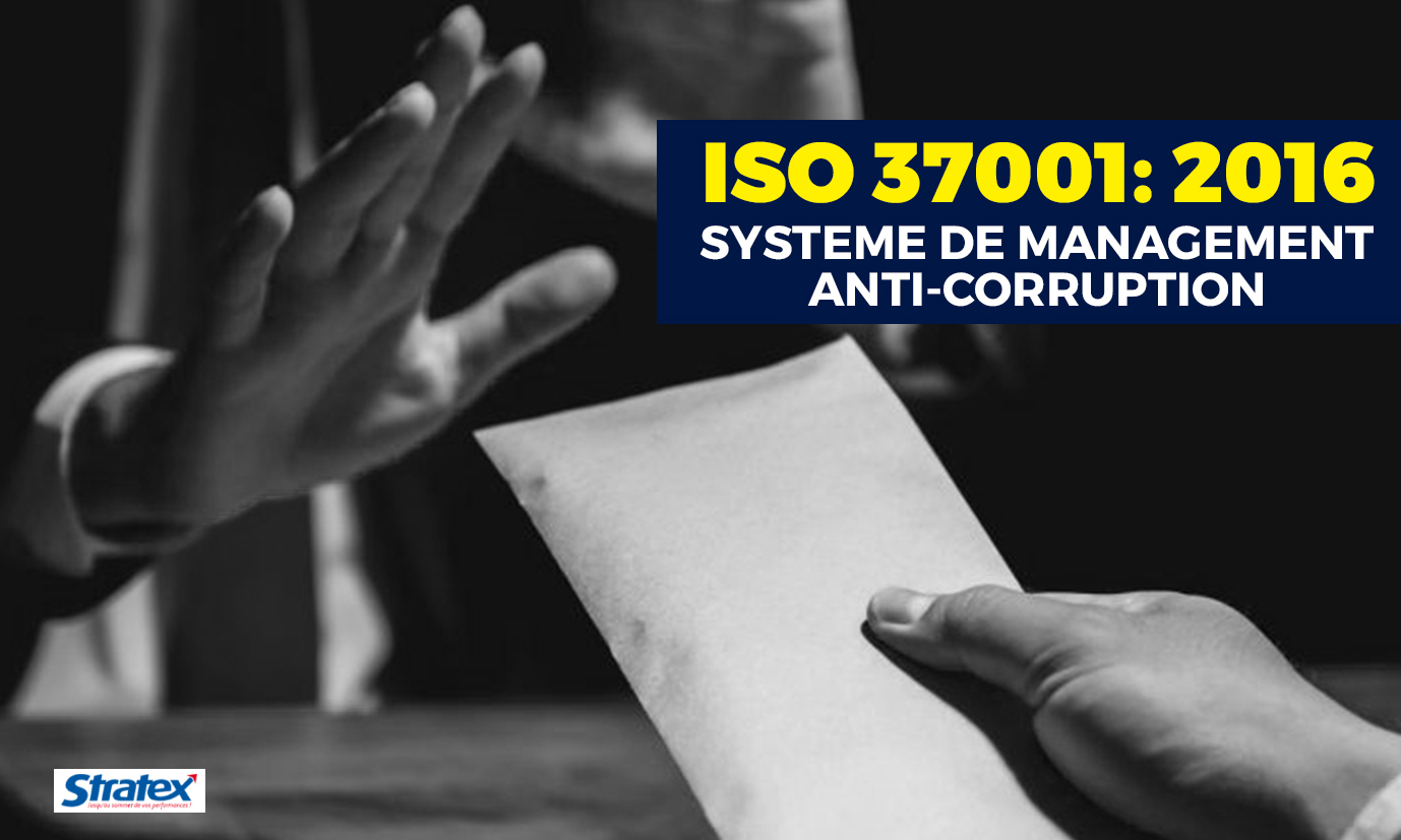 iso 37001 stratex